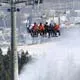 Newsletter skionline.pl, 23 grudnia 2011