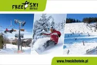 Newsletter skionline.pl, 15 marca 2016