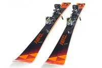 Newsletter skionline.pl, 26 października 2018