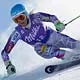 Newsletter skionline.pl, 15 października 2012