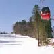 Newsletter skionline.pl, 23 grudnia 2011