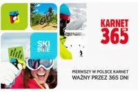 Newsletter skionline.pl, 9 listopada 2018