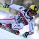 Newsletter skionline.pl, 15 października 2012