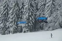 Newsletter skionline.pl, 13 października 2017