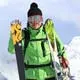 Newsletter skionline.pl, 7 marca 2011