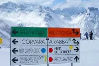 Sekrety Sellarondy