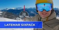 Newsletter skionline.pl, 2 marca 2024