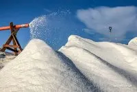 Newsletter skionline.pl, 9 listopada 2018