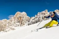 Newsletter skionline.pl, 26 października 2018