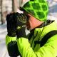 Newsletter skionline.pl, 12 listopada 2014