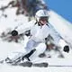 Newsletter skionline.pl, 28 grudnia 2010