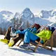 Newsletter skionline.pl, 13 stycznia 2015