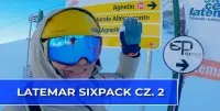 Newsletter skionline.pl, 2 marca 2024
