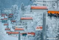 Newsletter skionline.pl, 2 grudnia 2016