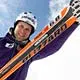 Newsletter skionline.pl, 15 października 2012