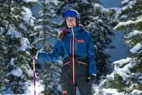 Newsletter skionline.pl, 12 grudnia 2024