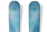 Newsletter skionline.pl, 13 stycznia 2017
