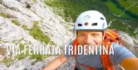 Newsletter skionline.pl, 15 listopada 2019