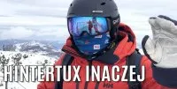Newsletter skionline.pl, 12 października 2021
