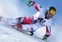 Newsletter skionline.pl, 9 grudnia 2015