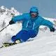 Newsletter skionline.pl, 7 listopada 2013