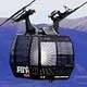 Newsletter skionline.pl, 15 października 2012