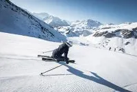 Newsletter skionline.pl, 19 stycznia 2018