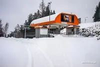 Newsletter skionline.pl, 8 grudnia 2017