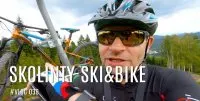 Newsletter skionline.pl, 24 października 2019