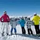 Newsletter skionline.pl, 23 listopada 2011