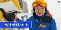 Narciarski Vlog, 17 marca 2023