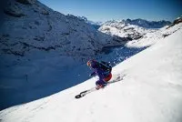 Newsletter skionline.pl, 2 marca 2017