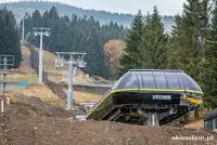 Newsletter skionline.pl, 2 grudnia 2016