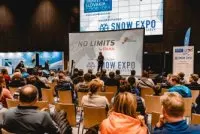 Newsletter skionline.pl, 12 grudnia 2024