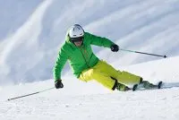 Newsletter skionline.pl, 4 września 2017