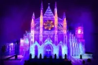 Newsletter skionline.pl, 29 listopada 2023