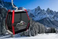 Newsletter skionline.pl, 19 listopada 2018