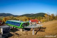 Newsletter skionline.pl, 28 października 2016