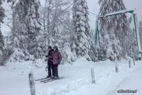 Newsletter skionline.pl, 15 listopada 2017