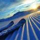 Newsletter skionline.pl, 21 grudnia 2013