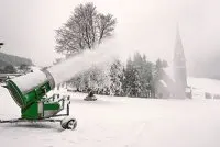 Newsletter skionline.pl, 1 grudnia 2017