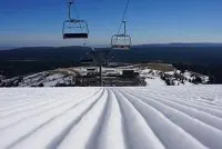 Newsletter skionline.pl, 2 marca 2017