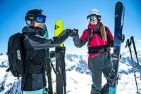 Newsletter skionline.pl, 1 grudnia 2017