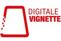 Newsletter skionline.pl, 22 września 2017