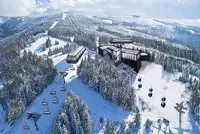 Newsletter skionline.pl, 19 października 2016