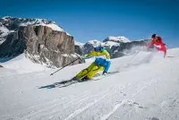 Newsletter skionline.pl, 9 listopada 2018