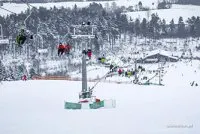 Newsletter skionline.pl, 5 stycznia 2017