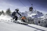 Newsletter skionline.pl, 3 listopada 2017