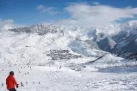 Newsletter skionline.pl, 9 grudnia 2015