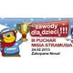 Newsletter skionline.pl, 20 lutego 2013